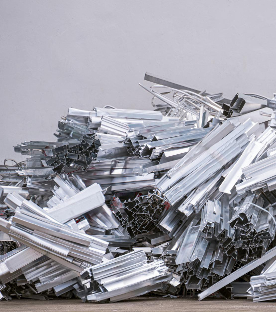 metal-scrap